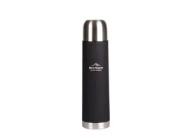 termos-fjord-nansen-honer-07l-blk