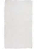 dyw-spring-shaggy-080-150cmivory-wzor-jednobarwny