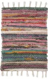 dyw-chindi-040-060cm-mix