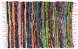 dyw-chindi-040-060cm-mix-stan-nowy