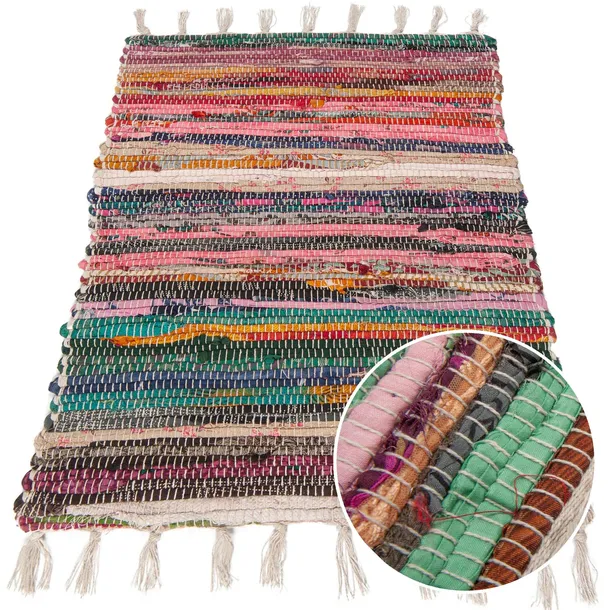 dyw-chindi-040-060cm-mix-kolor-wielokolorowy