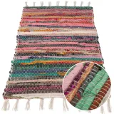 dyw-chindi-040-060cm-mix-kolor-wielokolorowy