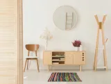 dyw-chindi-040-060cm-mix-marka-e-floor