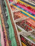 dyw-chindi-040-060cm-mix-rodzaj-plaskotkany
