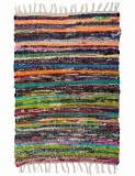 dyw-chindi-040-060cm-mix-wzor-boho