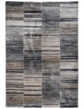 dyw-studio-080-150cm-paski-wielokolorowe