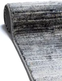 dyw-studio-080-150cm-paski-wielokolorowe-stan-nowy