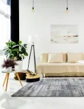 dyw-studio-080-150cm-paski-wielokolorowe-marka-multi-decor