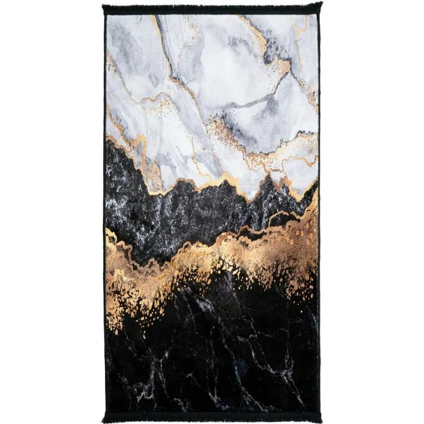 dyw-bamboo-080-150cm-marmur-kolor-wielokolorowy