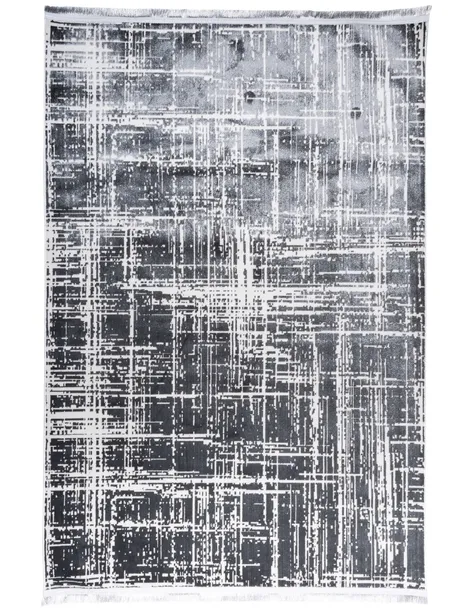 dyw-eclipse-160-220cm-przecierka-kol-c-szary