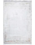 dyw-eclipse-120-170cm-ramka-kol-bez