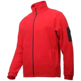 bluza-polar-czerwona-l-ce-lahti