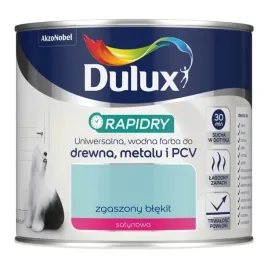 akzo-dulux-rapidry-f-do-drew-metal-pcv-satyn-zgaszony-blekit-04l