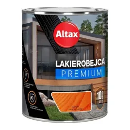 altax-lakierobejca-premium-075-mahon