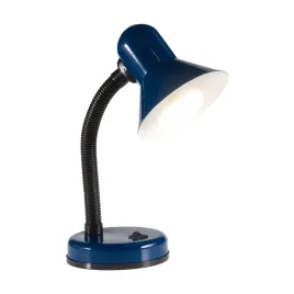 lampka-biurkowa-smieszek-kx3087-niebiesk
