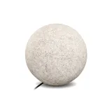 garden-ball-l-1xe27