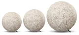garden-ball-l-1xe27-srednica-szerokosc-38-cm