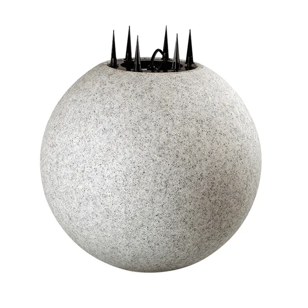 garden-ball-l-1xe27-kod-producenta-ktgbl