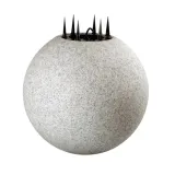 garden-ball-l-1xe27-kod-producenta-ktgbl