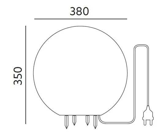 garden-ball-l-1xe27-liczba-sztuk-1-szt