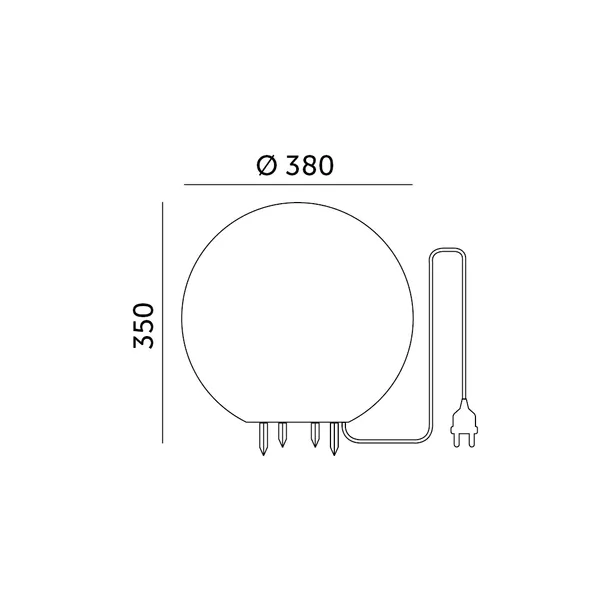 garden-ball-l-1xe27-kat-swiecenia-360-