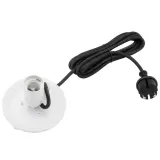 garden-ball-l-1xe27-kolor-bialy