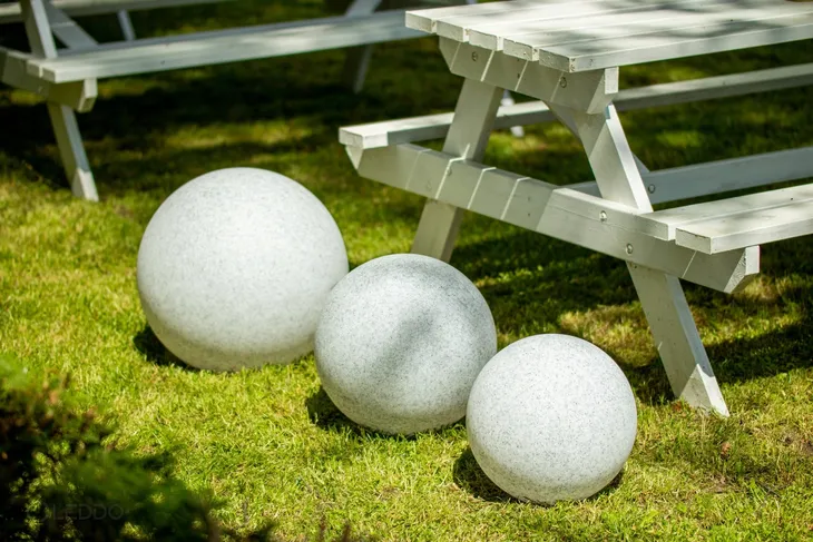 garden-ball-l-1xe27-stan-nowy-wysokosc-calkowita-35-cm
