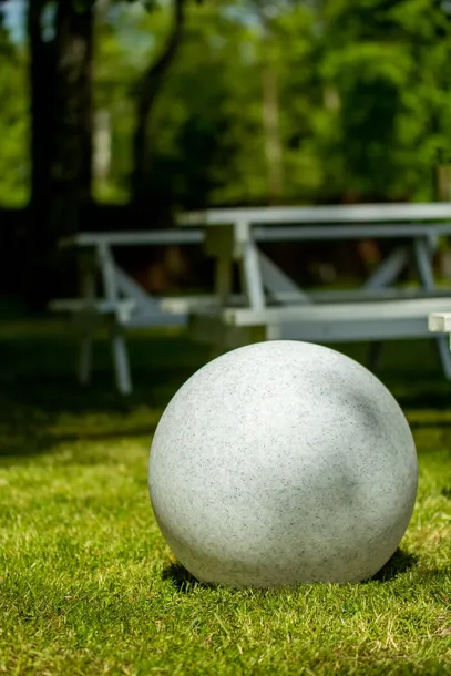 garden-ball-l-1xe27-stan-nowy-kod-producenta-ktgbl