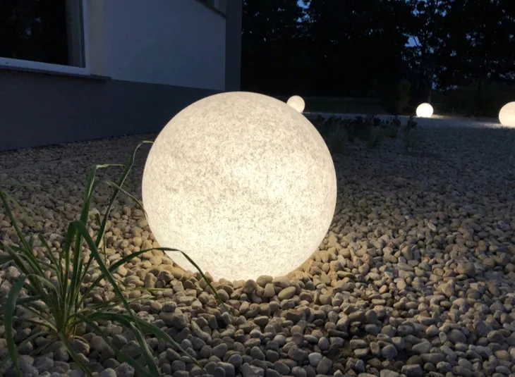 garden-ball-l-1xe27-stan-nowy-liczba-sztuk-1-szt