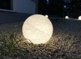 garden-ball-l-1xe27-stan-nowy-liczba-sztuk-1-szt