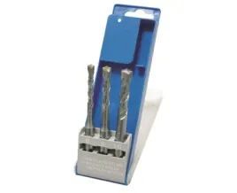 wiertla-do-betonu-sds-plus-kpl-szt-3-6810-110-proline