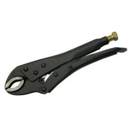 szczypce-morse-a-samozaciskowe-180mm-czarne-k-proline
