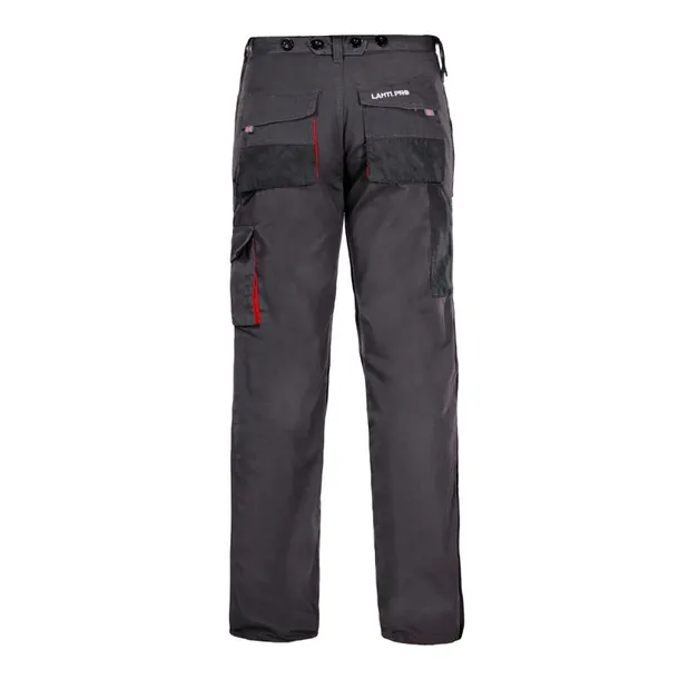 bluza-rozm-m-50-ce-lahti-stan-nowy-rozmiar-m