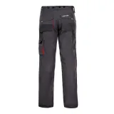 bluza-rozm-m-50-ce-lahti-stan-nowy-rozmiar-m