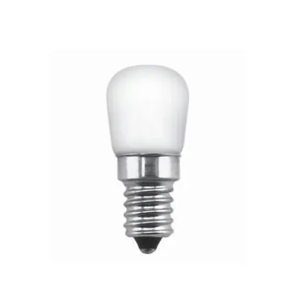 led-t-2w-e14-4000k