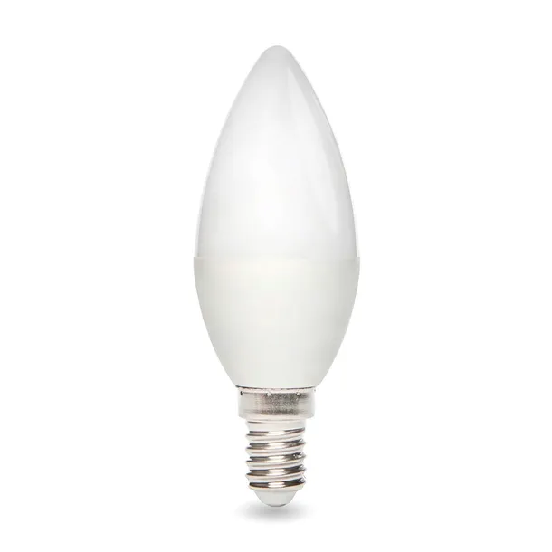 led-sw-15w-e14-6000k-rodzaj-led