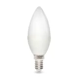 led-sw-15w-e14-6000k-rodzaj-led