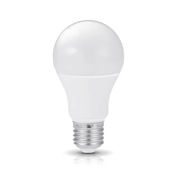 led-gs-7w-e27-6000k