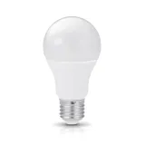 led-gs-7w-e27-6000k