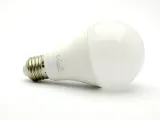 led-gs-7w-e27-6000k-stan-nowy