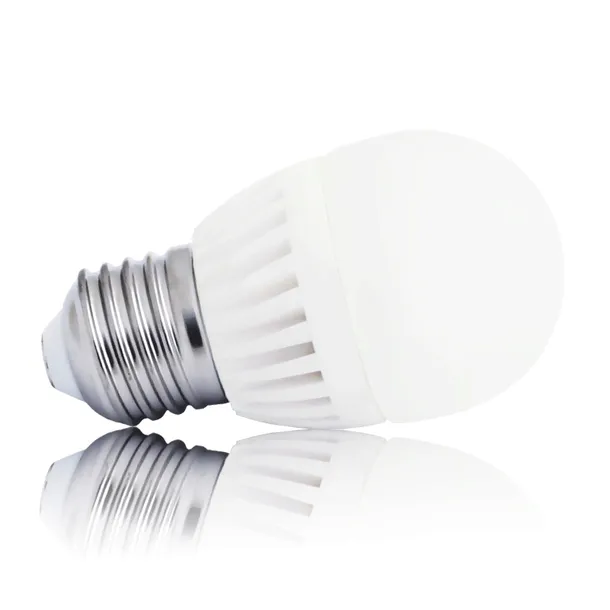 led-mb-9w-e27-6000k-premium-stan-nowy