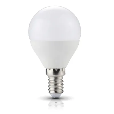 led-mb-7w-e14-3000k-led2b-rodzaj-gwintu-e14