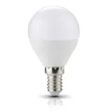 led-mb-7w-e14-3000k-led2b-rodzaj-gwintu-e14
