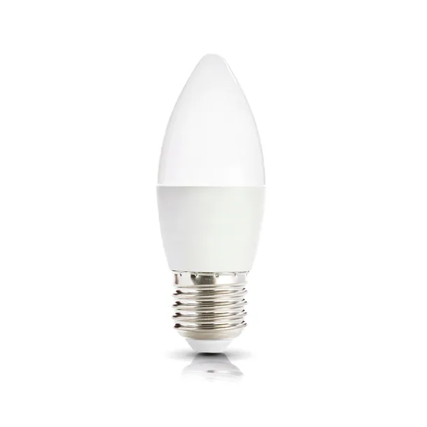 led-sw-7w-e27-6500k-led2b