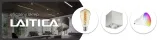 led-sw-7w-e27-6500k-led2b-stan-nowy