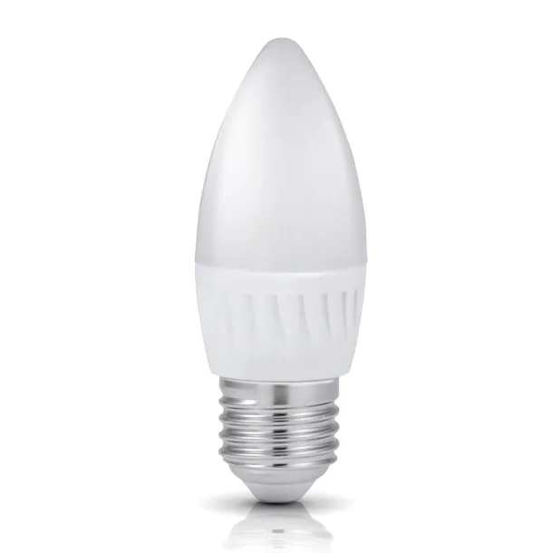 led-sw-9w-e27-6000k-premium