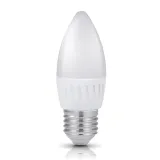 led-sw-9w-e27-6000k-premium