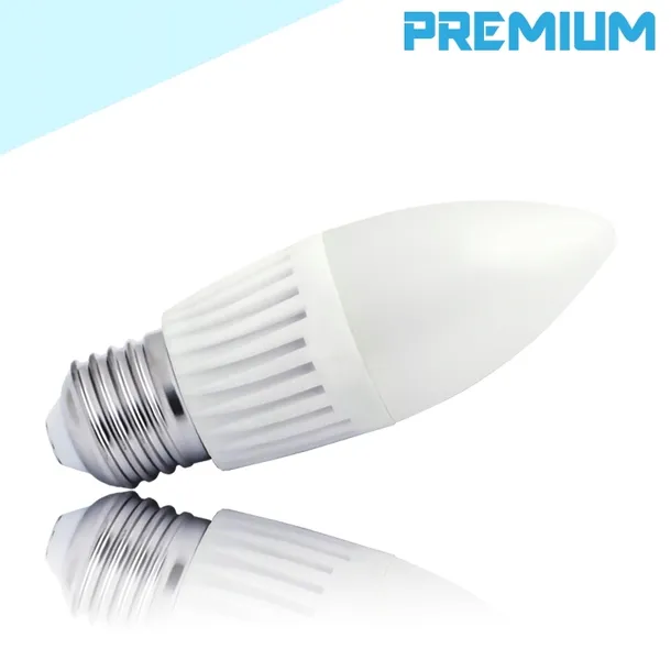led-sw-9w-e27-6000k-premium-jasnosc-900-lm