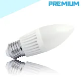 led-sw-9w-e27-6000k-premium-jasnosc-900-lm