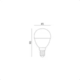 led-mb-9w-e14-3000k-premium-jasnosc-900-lm